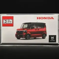 Item thumbnail for item 7f5485fa-f31d-4518-90d4-1ccd8a2c20ea