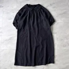 2026年最新】tricot comme des garcons ワンピースの人気アイテム