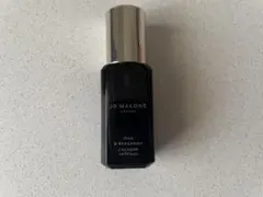 Jo Malone Oud & Bergamot 香水 ジョーマローン 9ml