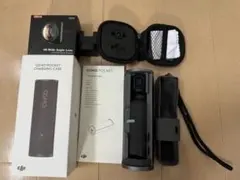 Item thumbnail for item e0ede681-92c2-4b6f-b68c-6e742535d638