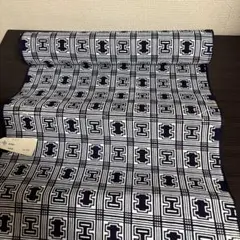 Item thumbnail for item 9cfbdca1-b5b2-43a0-83d3-1b618cb51115