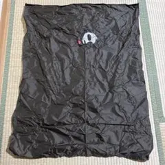 Item thumbnail for item cd9990a5-c246-451b-ad7e-2a0c10cc996a