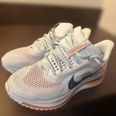 NIKE AIR PEGASUS premium ペガサス　プレミアム 28.0