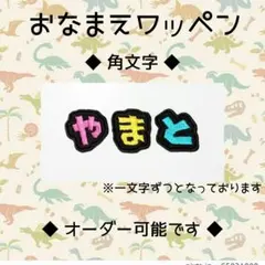 Item thumbnail for item d861d8e7-c16c-4f3f-89ff-e7810cc08bf3