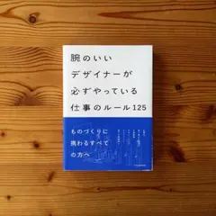 Item thumbnail for item 2c2cc71f-0c4f-46d5-afbb-0d3d310bcc2c