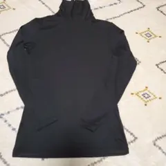 Item thumbnail for item d5dfcc46-6a60-41a1-ba6d-17d56d8c6633