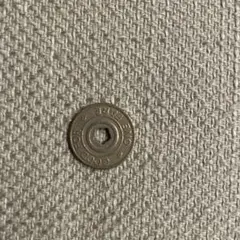 Item thumbnail for item 2f4b901e-8058-45f8-b402-a99601f74105