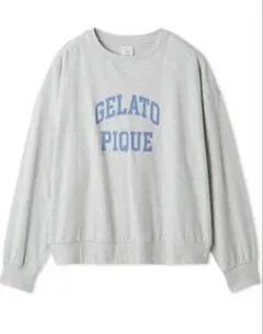 Item thumbnail for item 50be6b72-c2b1-49ba-9fa0-7d0d95650341