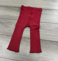 Item thumbnail for item 721dbd70-01f5-4d4e-8f31-1c12a5b4deeb