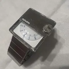 2025年最新】NIXON Murfの人気アイテム - メルカリ