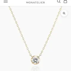 Item thumbnail for item bb07e03b-60b9-4883-9f02-640993d79d69