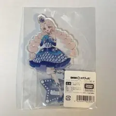 アイプリ DMM スクラッチ C賞 タマキ