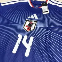 2026年最新】伊東純也 ユニフォームの人気アイテム - メルカリ
