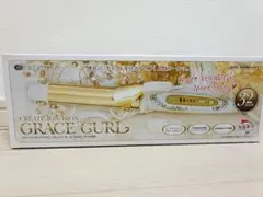 Item thumbnail for item 0a478604-c92a-4776-b15d-4a70a4614581