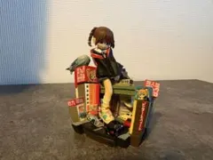 2026年最新】otaku 新横浜ありなの人気アイテム - メルカリ