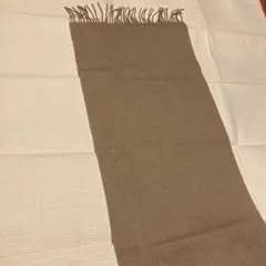 Item thumbnail for item 24713b6f-a985-4adf-8546-30fa80514378