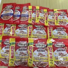 Item thumbnail for item 4faec59a-b279-43b5-88b2-3123b104bf03