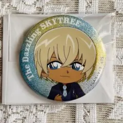 2026年最新】キャラクターグッズ ピンズ・ピンバッジ・缶バッジの人気
