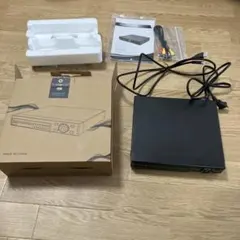 Item thumbnail for item 994a6465-0653-4d4c-a482-64721b3a9a28