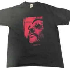 ヘルレイザー』オールナイト上映＜地獄の素泊まり＞ 限定 Tシャツ XL 