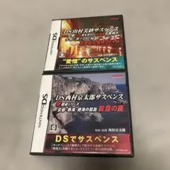 Item thumbnail for item 0aebae2b-0c41-4f14-b86f-3a43ffd6d65e