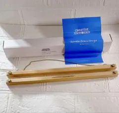 2026年最新】クリエイティブメモリーズの人気アイテム - メルカリ