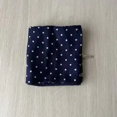 ハンカチ