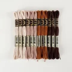 Item thumbnail for item 6e3098d6-6216-41b6-8d35-9817a8efda29