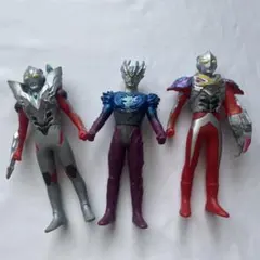 Item thumbnail for item b743159d-65f8-4046-9c2a-5bb04dd0c3f4