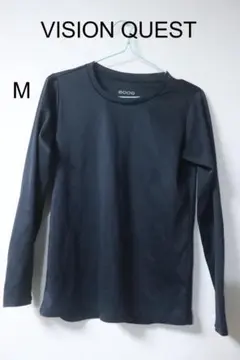 Item thumbnail for item e3c7a2da-32e2-4e29-8fb6-2bbd2d7932a8