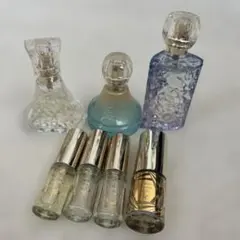 2025年最新】ミラノコレクションgr 2022の人気アイテム - メルカリ