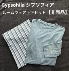 Item thumbnail for item f79f66bf-d9af-406e-9801-deafe04ef3e1