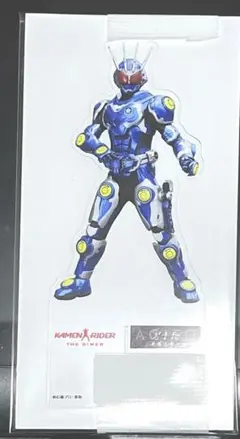 2026年最新】仮面ライダーザダイナー テーブルマーカーの人気アイテム
