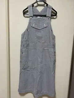 サロペット・オーバーオール・オールインワン Vintage Issey miyake overall 2025年最新】ISSEY MIYAKE レディース サロペット・オーバーオール