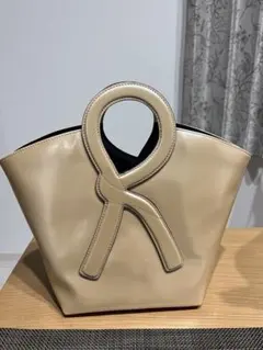 Roberta di camerino ITALY バッグ