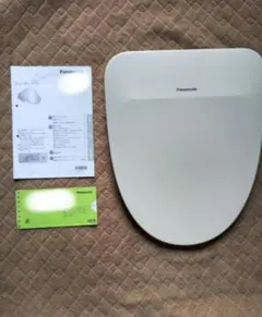 Item thumbnail for item c201f8a6-49ef-4b31-80a3-9b97a5fb3b08