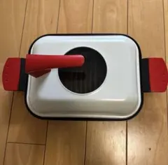 Item thumbnail for item d54cec3f-5d85-44d8-84b1-6a0f59464832