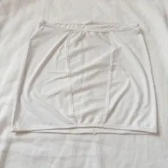 Item thumbnail for item ffc0dacb-5e84-4ba7-95d0-ee0e6e93ab5d