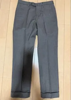 Item thumbnail for item ba87e8f4-a33b-4931-9b05-9f51cbb94638