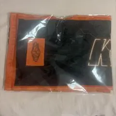 3SKM 1st LIVE One-Off マフラータオル