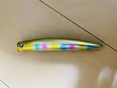 2025年最新】あいざー125の人気アイテム - メルカリ