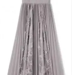 Item thumbnail for item f1ab840e-534e-4dd1-aa79-42c0fee6d4e0