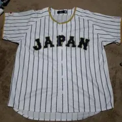 MIZUNO製】坂本勇人 ユニフォーム サイズS - メルカリ