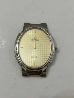 Item thumbnail for item e9070ebf-6622-4159-a283-2c599872296e