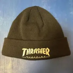 Item thumbnail for item 4603967a-b4b5-484f-a8f3-08db56340f99