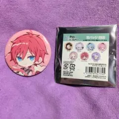 2026年最新】リゼロ缶バッジの人気アイテム - メルカリ