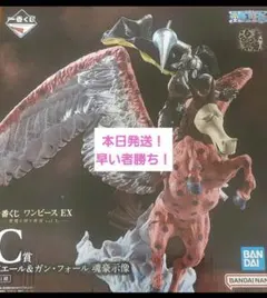 Item thumbnail for item 1b9895b0-6d0d-41c7-be57-51149af645f4