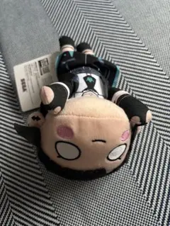 2026年最新】百生吟子の人気アイテム - メルカリ