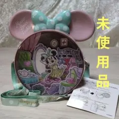 2026年最新】ポップコーンバケットミニーの人気アイテム - メルカリ