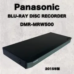 2026年最新】dmr-2w50の人気アイテム - メルカリ